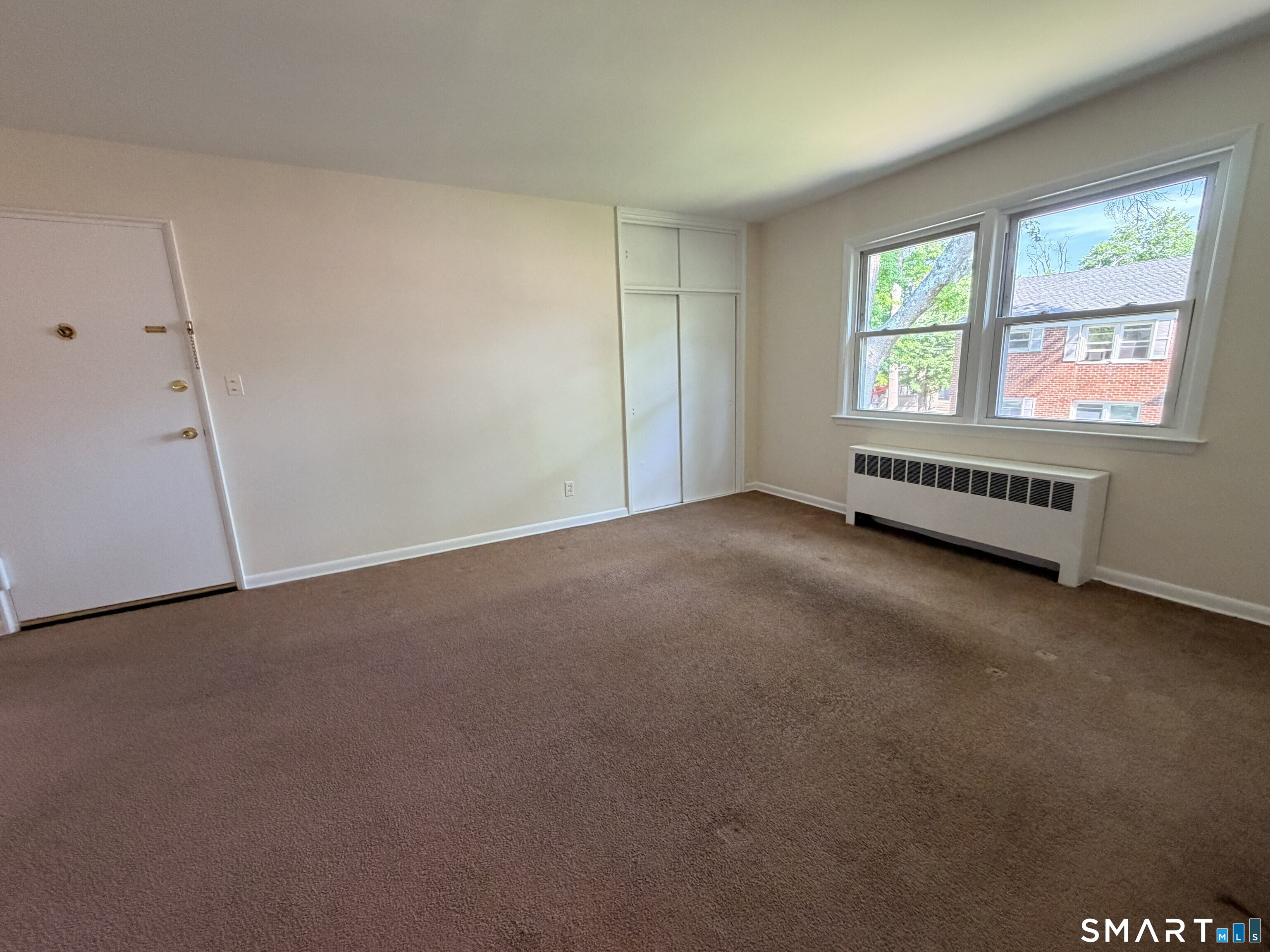 20 North Street Stamford CT 06902