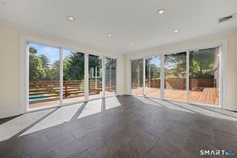 130 West Norwalk Road Norwalk CT 06850