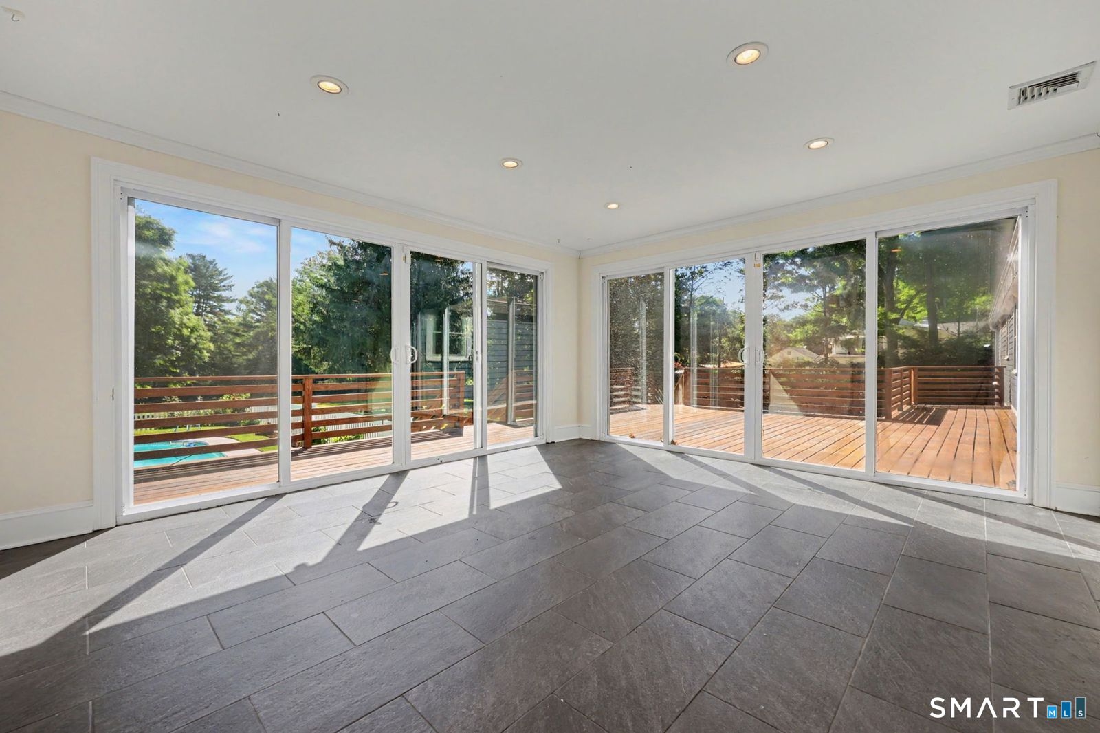 130 West Norwalk Road Norwalk CT 06850