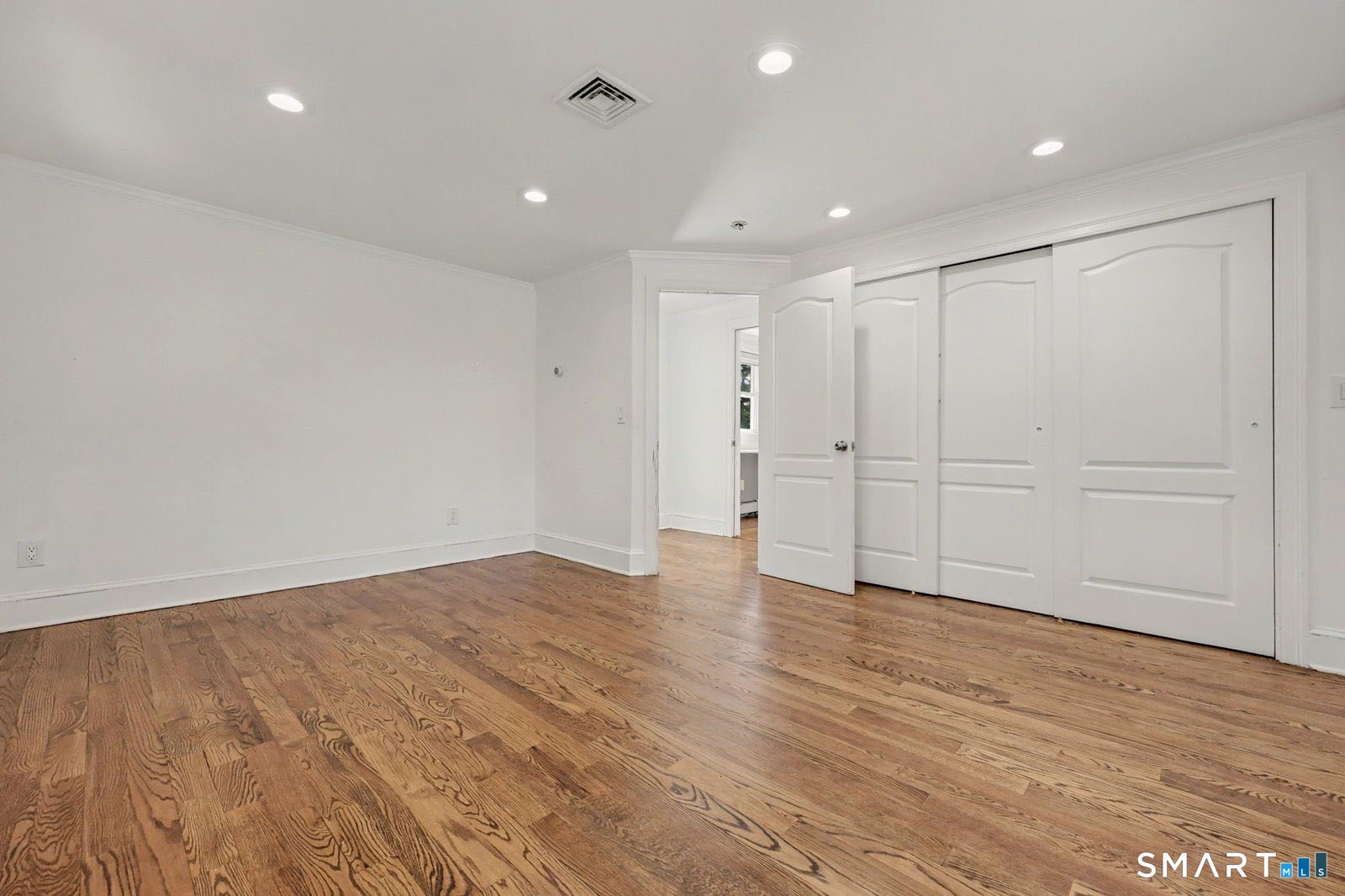 130 West Norwalk Road Norwalk CT 06850