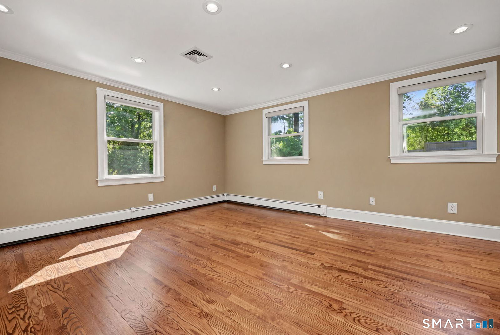 130 West Norwalk Road Norwalk CT 06850