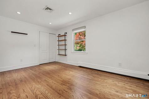 130 West Norwalk Road Norwalk CT 06850