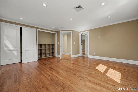 130 West Norwalk Road Norwalk CT 06850