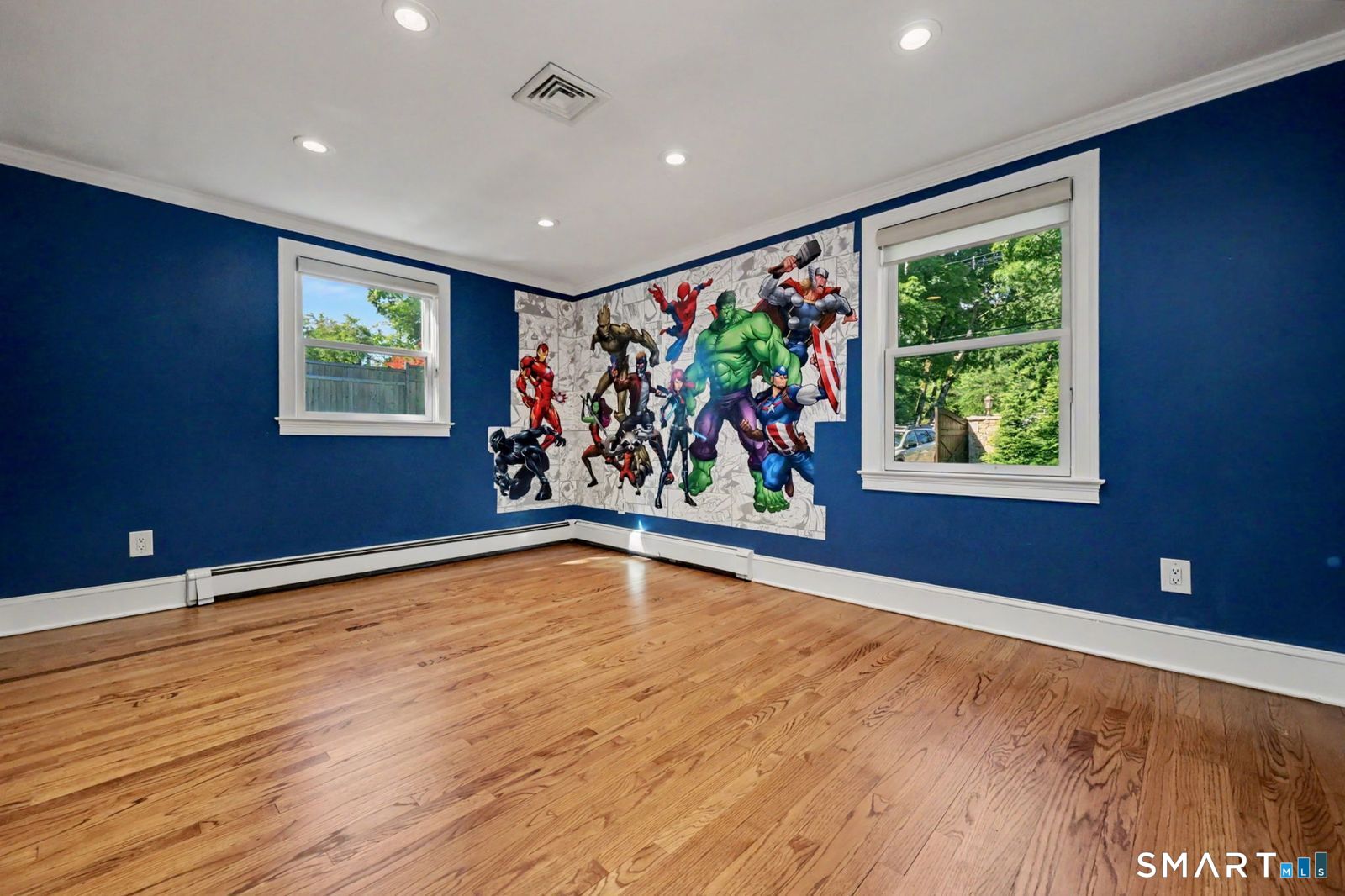 130 West Norwalk Road Norwalk CT 06850