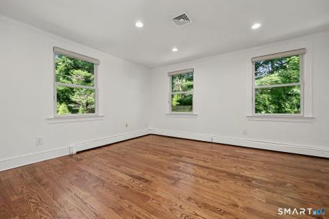 130 West Norwalk Road Norwalk CT 06850