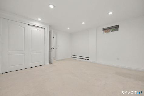 130 West Norwalk Road Norwalk CT 06850