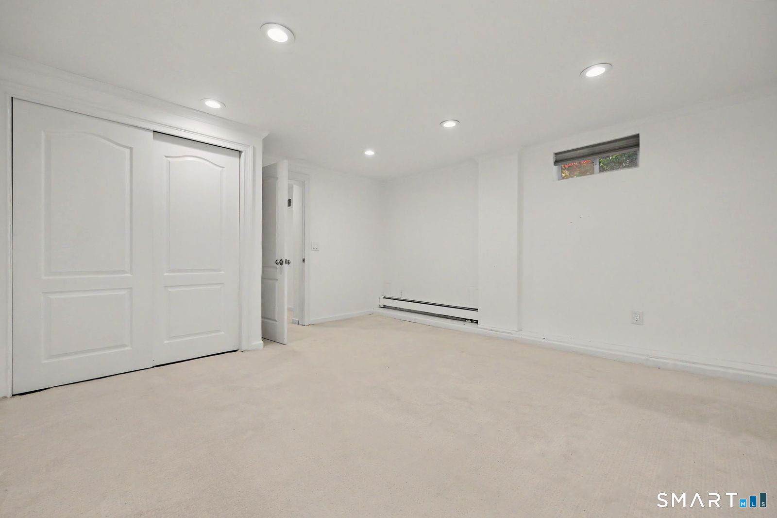 130 West Norwalk Road Norwalk CT 06850