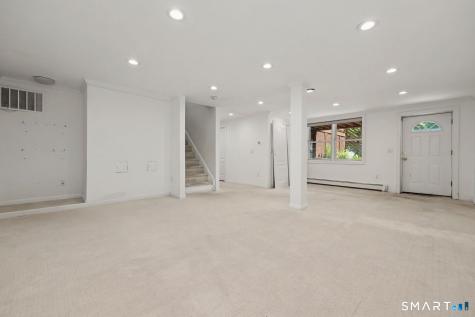 130 West Norwalk Road Norwalk CT 06850