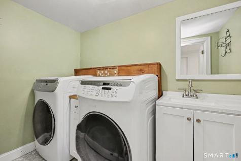 130 West Norwalk Road Norwalk CT 06850