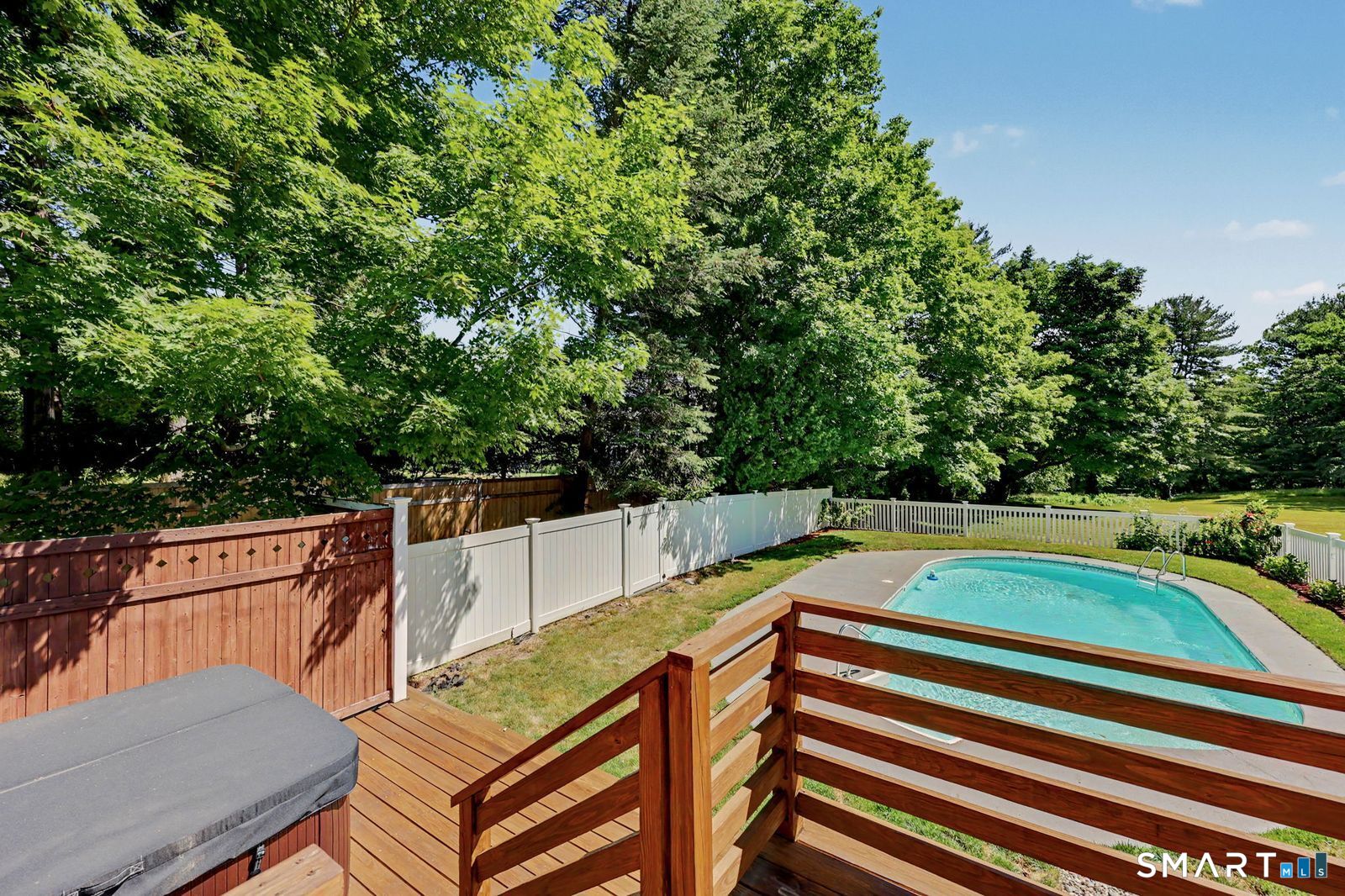 130 West Norwalk Road Norwalk CT 06850