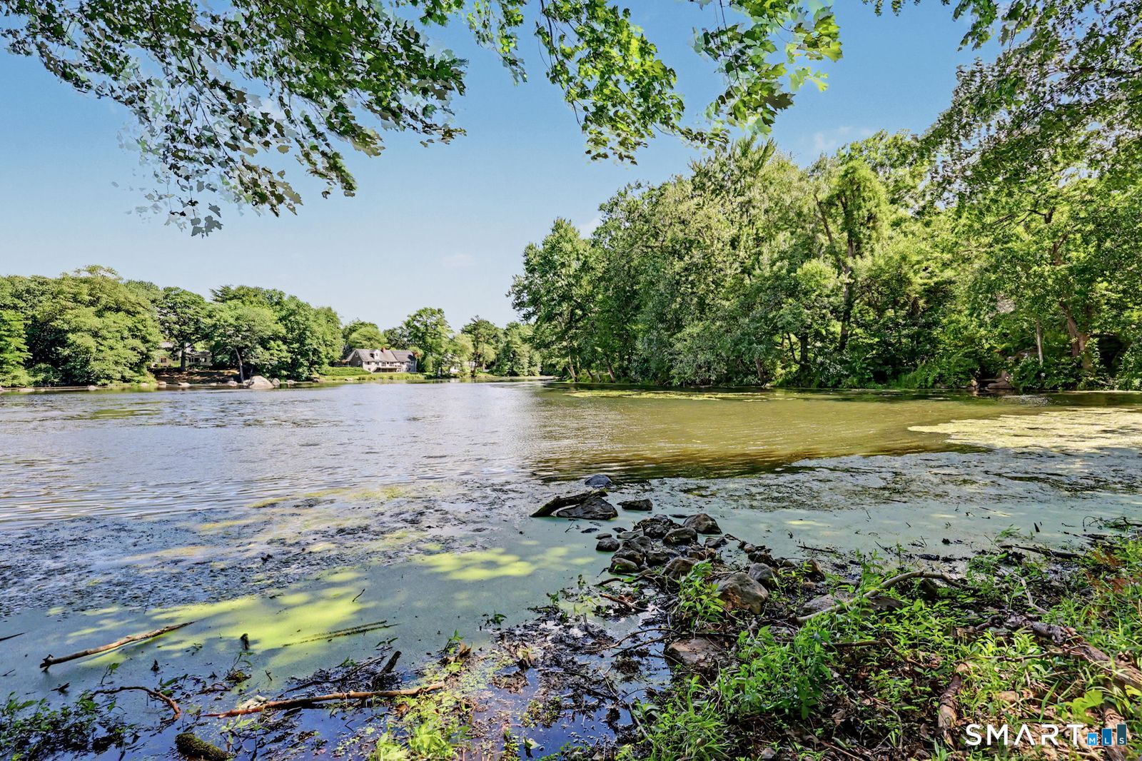 130 West Norwalk Road Norwalk CT 06850