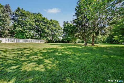 130 West Norwalk Road Norwalk CT 06850