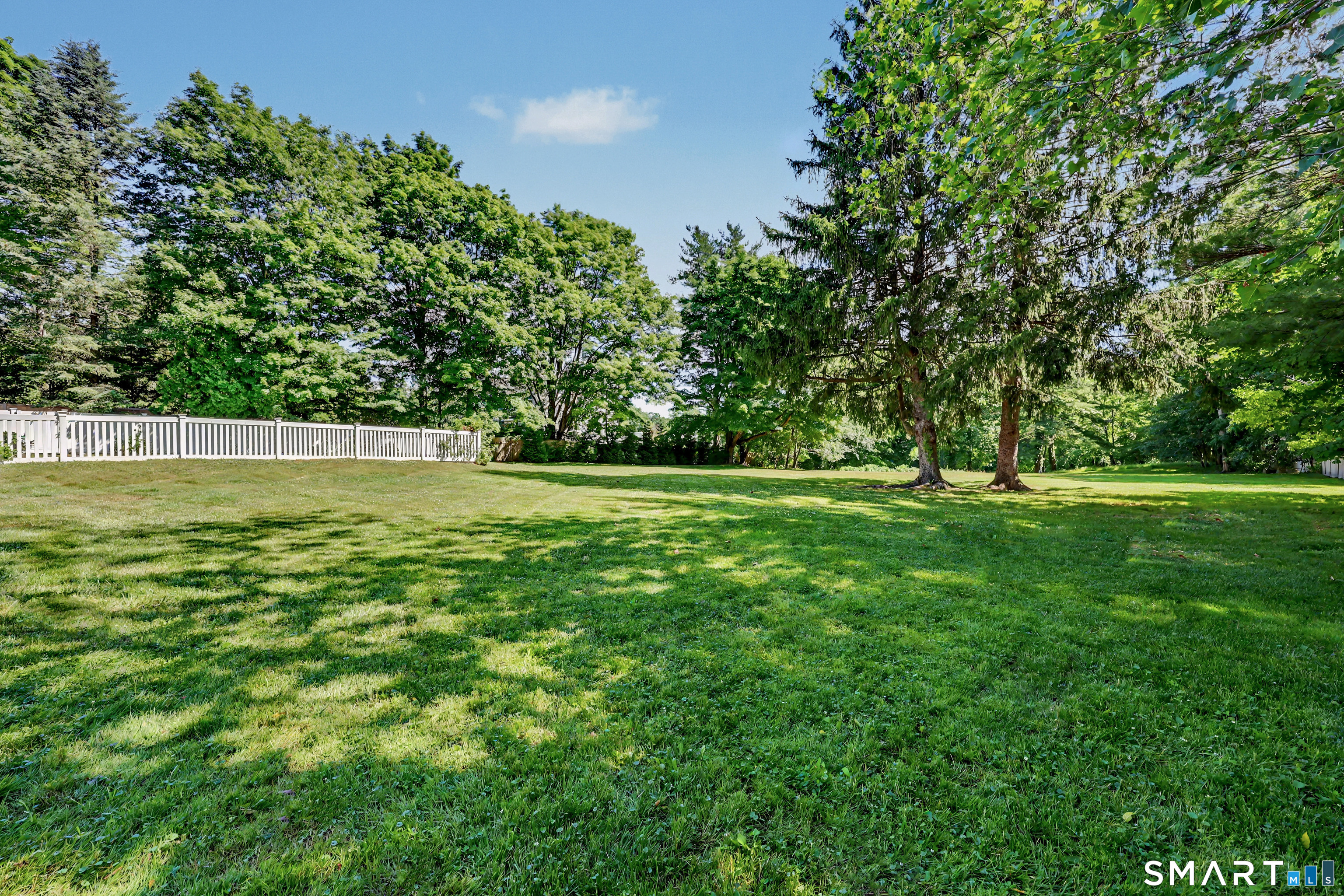 130 West Norwalk Road Norwalk CT 06850