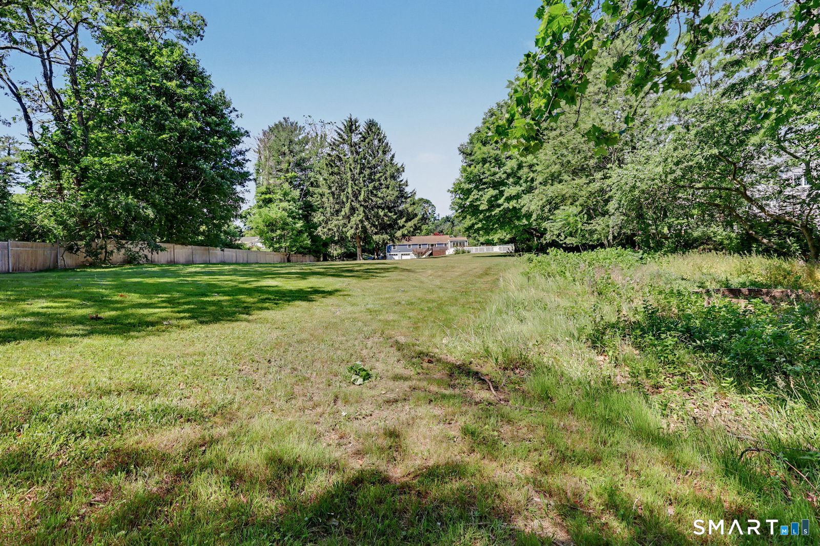 130 West Norwalk Road Norwalk CT 06850