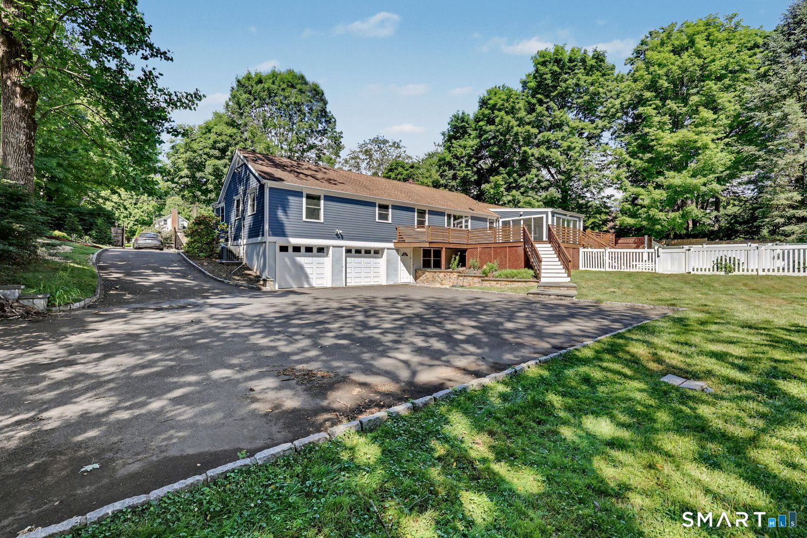 130 West Norwalk Road Norwalk CT 06850