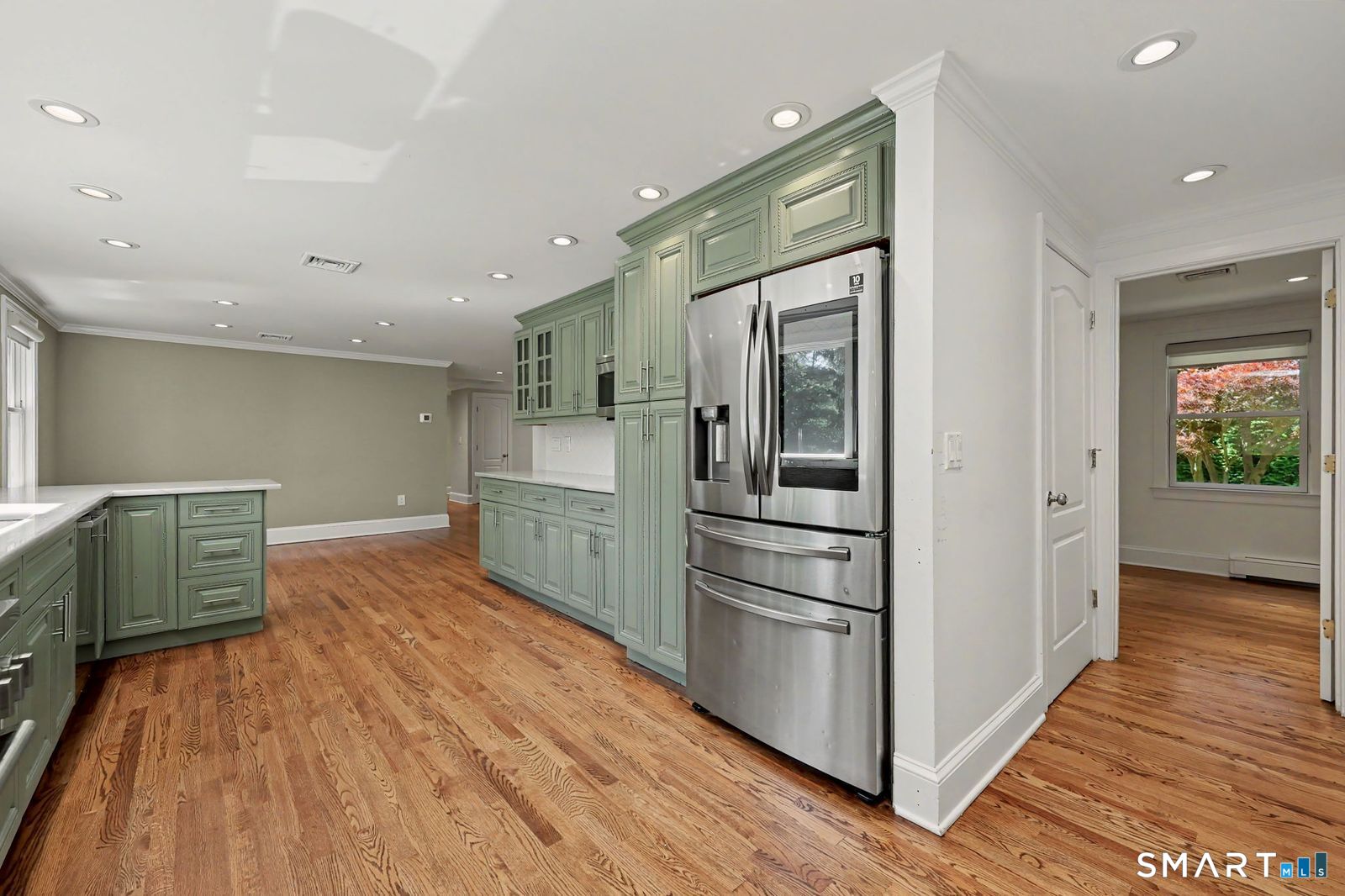130 West Norwalk Road Norwalk CT 06850