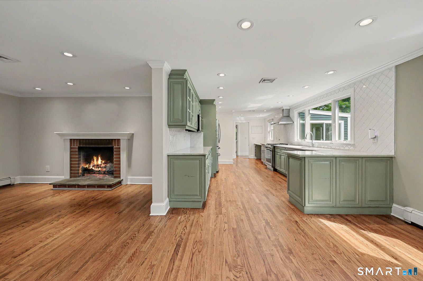 130 West Norwalk Road Norwalk CT 06850