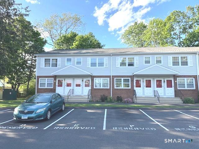 310 Booth Street Stratford CT 06614