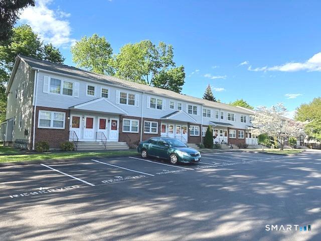 310 Booth Street Stratford CT 06614
