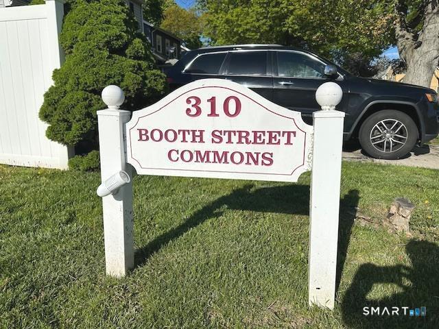 310 Booth Street Stratford CT 06614