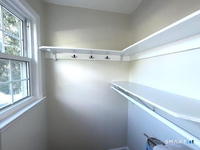 310 Booth Street Stratford CT 06614