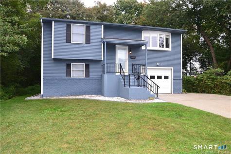 60 Central Boulevard Groton CT 06340