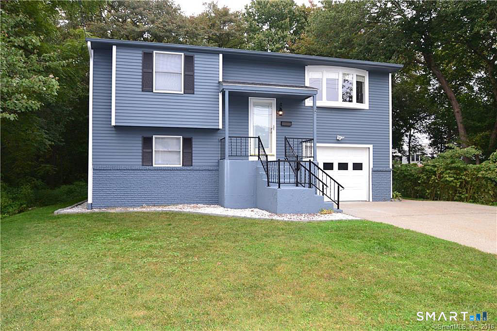 60 Central Boulevard Groton CT 06340