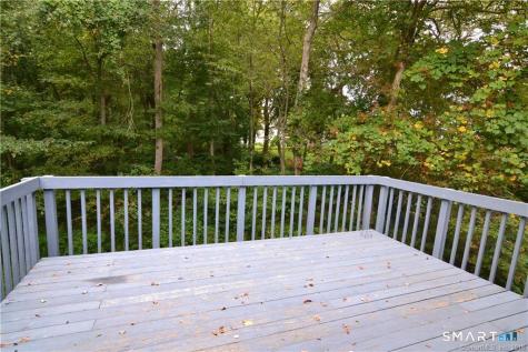 60 Central Boulevard Groton CT 06340