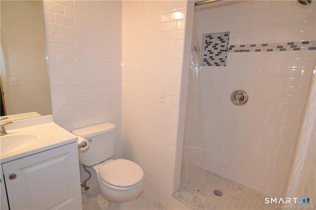 60 Central Boulevard Groton CT 06340