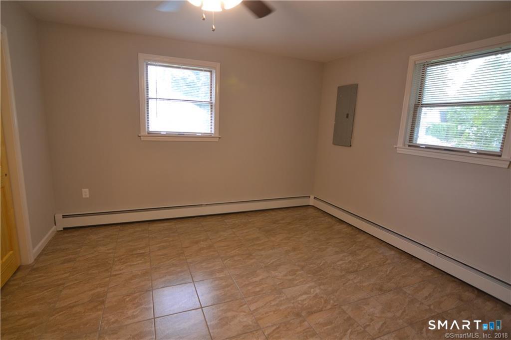60 Central Boulevard Groton CT 06340