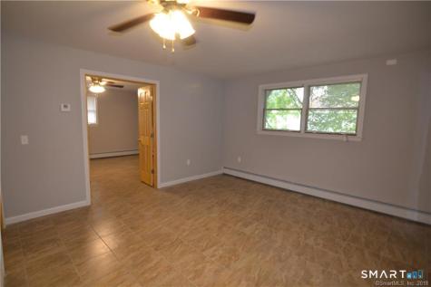 60 Central Boulevard Groton CT 06340