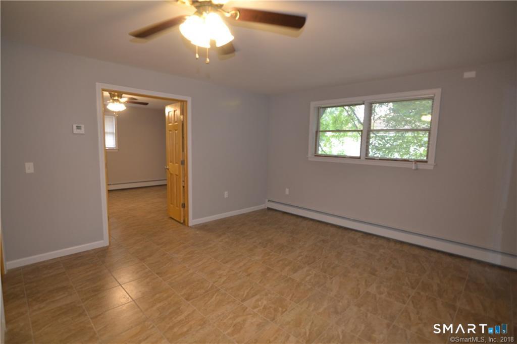 60 Central Boulevard Groton CT 06340