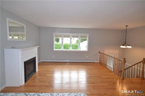 60 Central Boulevard Groton CT 06340