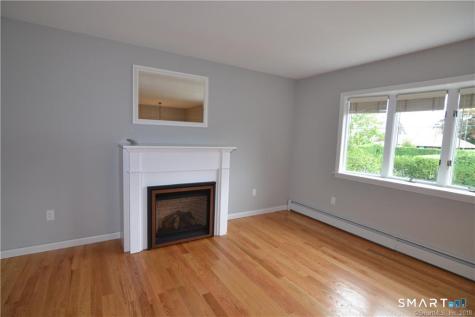 60 Central Boulevard Groton CT 06340