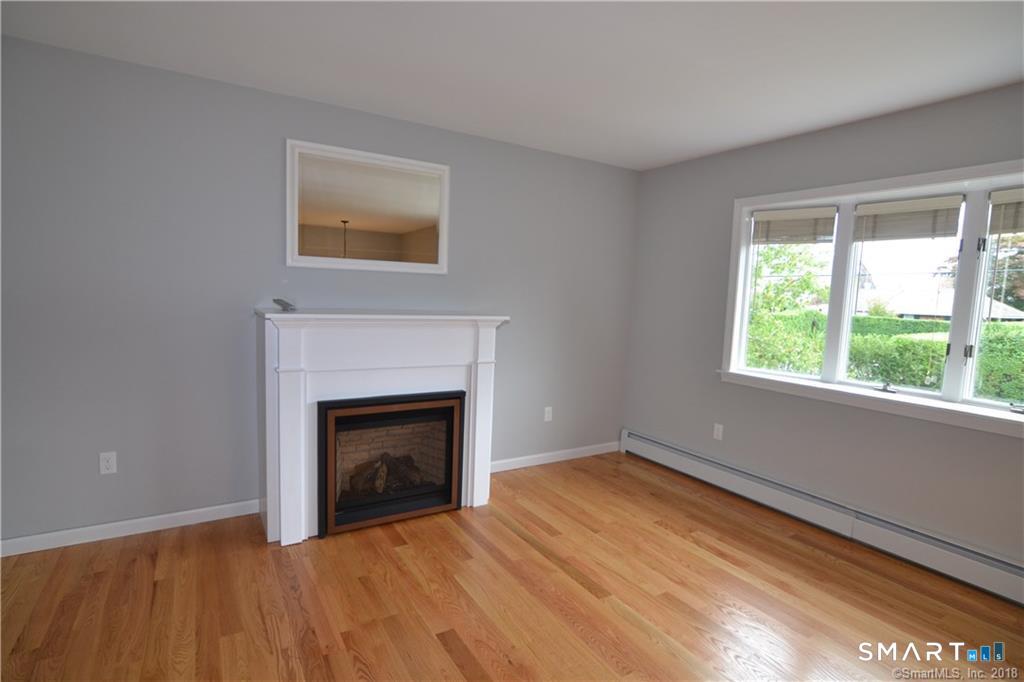 60 Central Boulevard Groton CT 06340