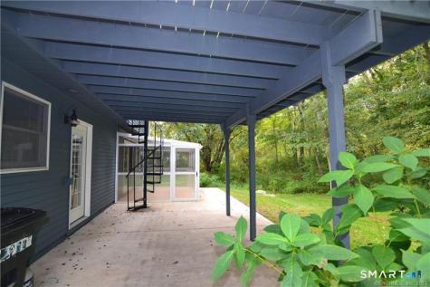 60 Central Boulevard Groton CT 06340