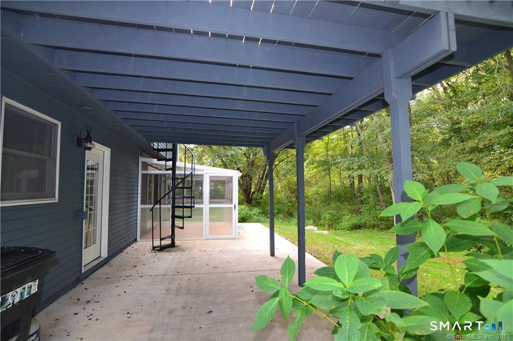 60 Central Boulevard Groton CT 06340