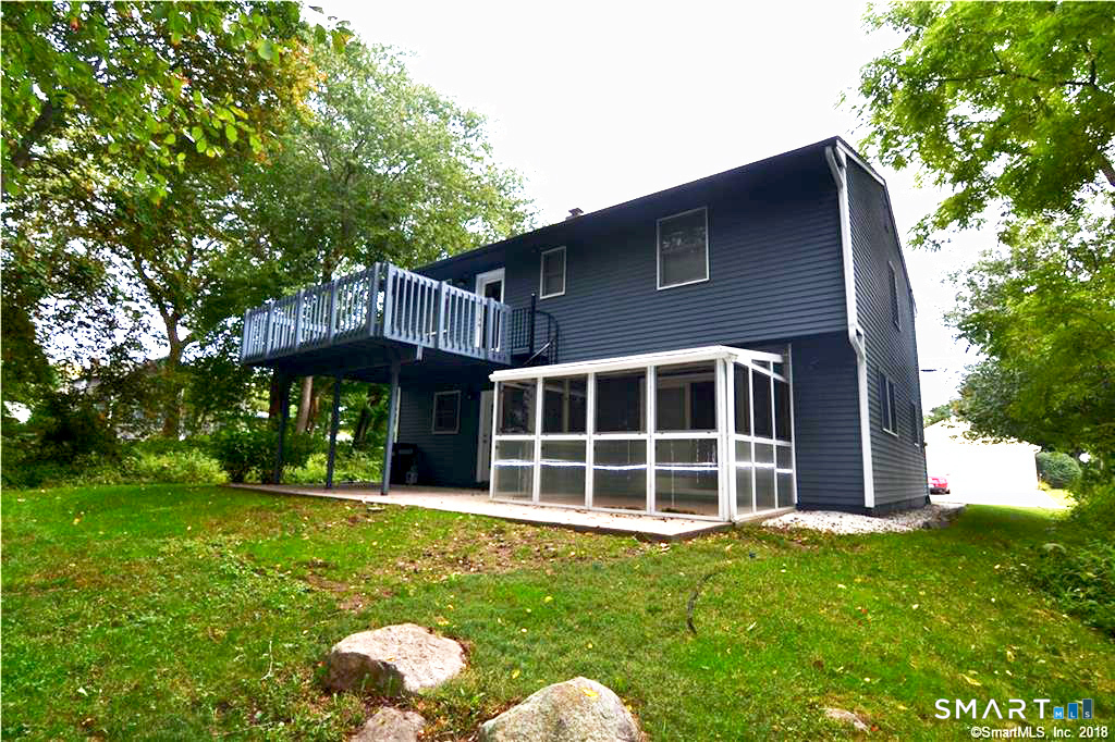 60 Central Boulevard Groton CT 06340