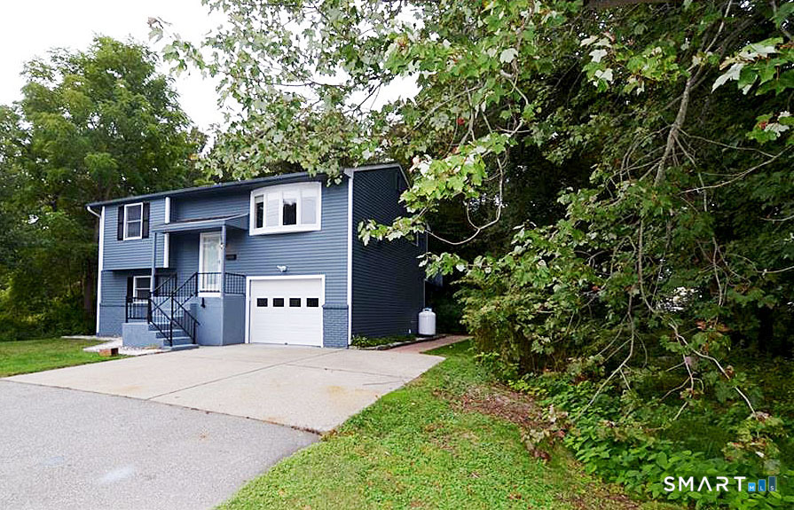 60 Central Boulevard Groton CT 06340