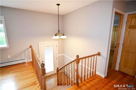 60 Central Boulevard Groton CT 06340