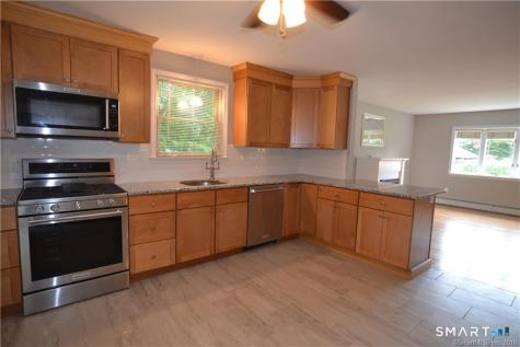 60 Central Boulevard Groton CT 06340
