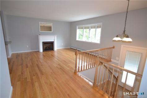 60 Central Boulevard Groton CT 06340