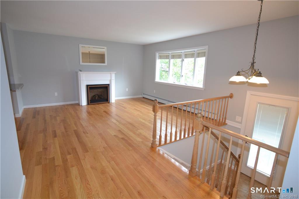 60 Central Boulevard Groton CT 06340