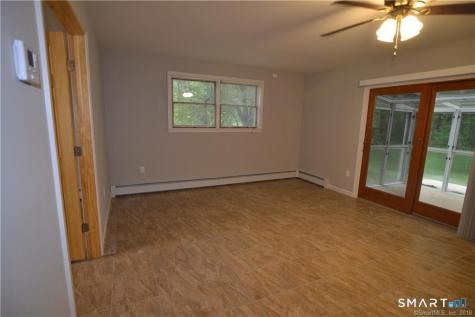 60 Central Boulevard Groton CT 06340