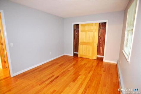 60 Central Boulevard Groton CT 06340