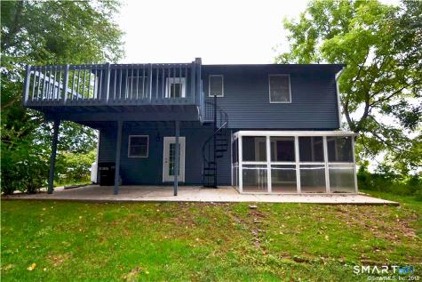 60 Central Boulevard Groton CT 06340