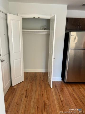 965 Hope Street Stamford CT 06907