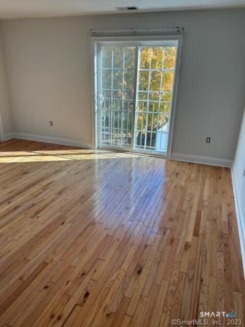965 Hope Street Stamford CT 06907