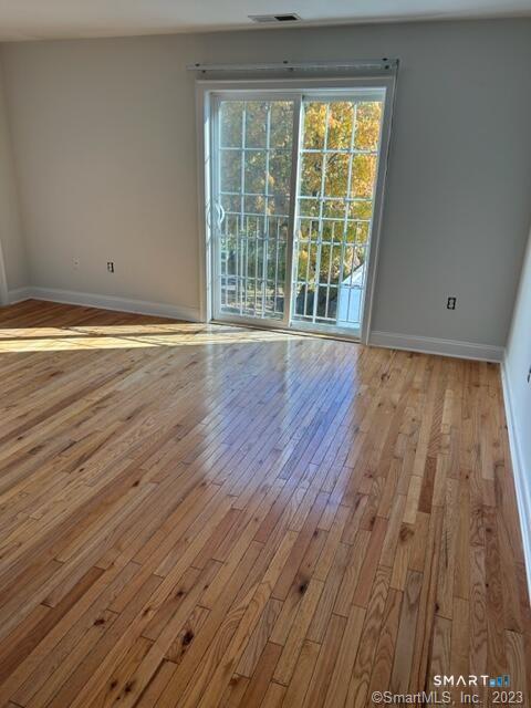 965 Hope Street Stamford CT 06907