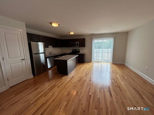 965 Hope Street Stamford CT 06907